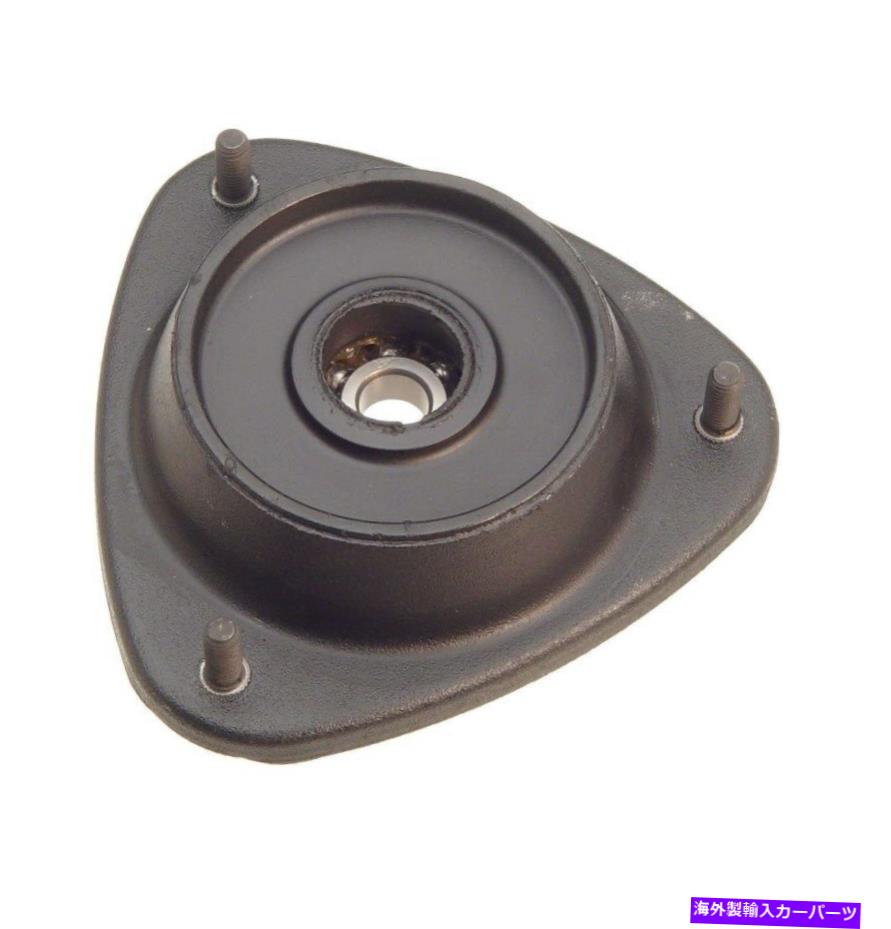 Strut Mount トヨタSU00305801用の本物のOEMサスペンションストラットマウント Genuine OEM Suspension Strut Mount for Toyota SU00305801【並行輸入品】