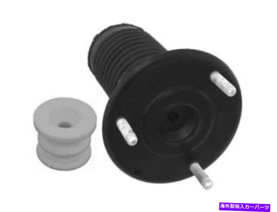 楽天市場】スライドピロアッパーマウントLS460USF41レクサスフロント用