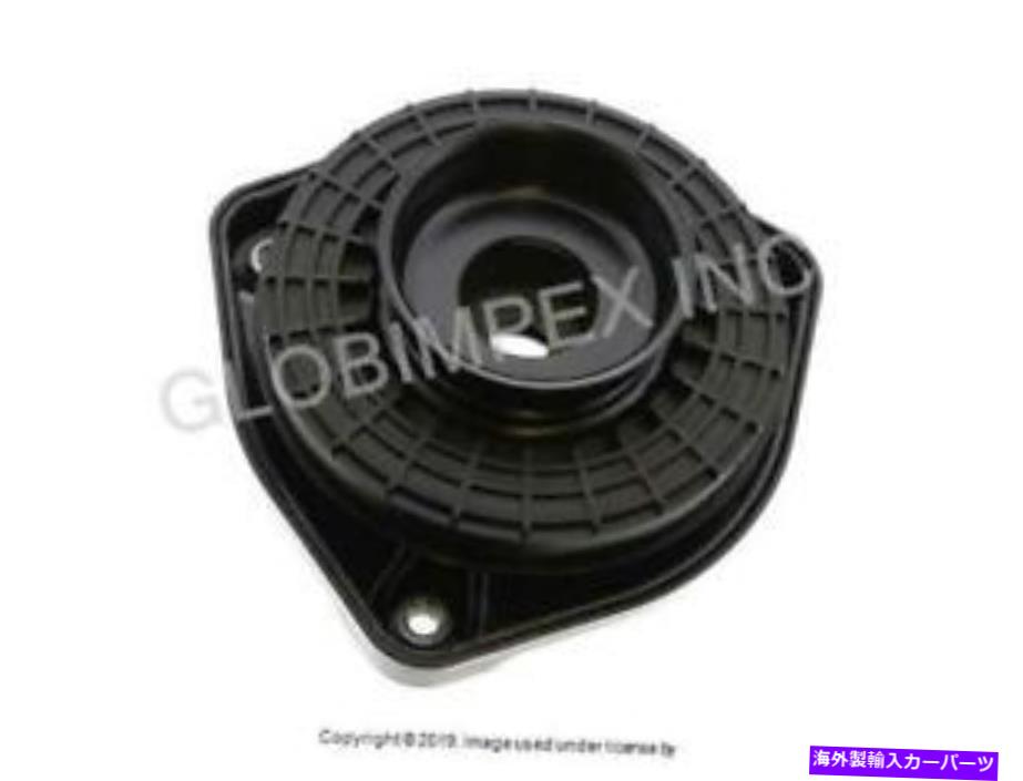 Strut Mount メルセデス（2008-2017）ストラットマウントフロント左または右（1）BBR Automotive MERCEDES (2008-2017) Strut Mount Front Left or Right (1) BBR AUTOMOTIVE【並行輸入品】