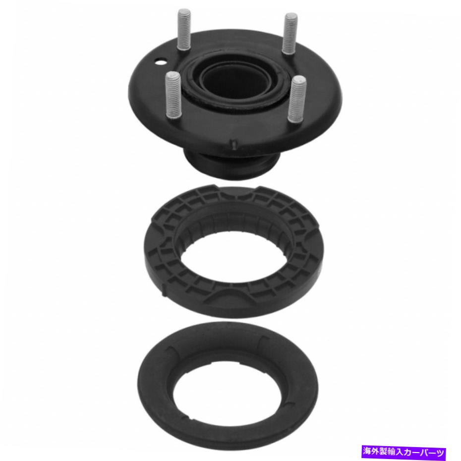 Strut Mount Ford Explorer 2013-2017 Strut Mounts FrontのKYB KYB For Ford Explorer 2013-2017 Strut Mounts Front【並行輸入品】