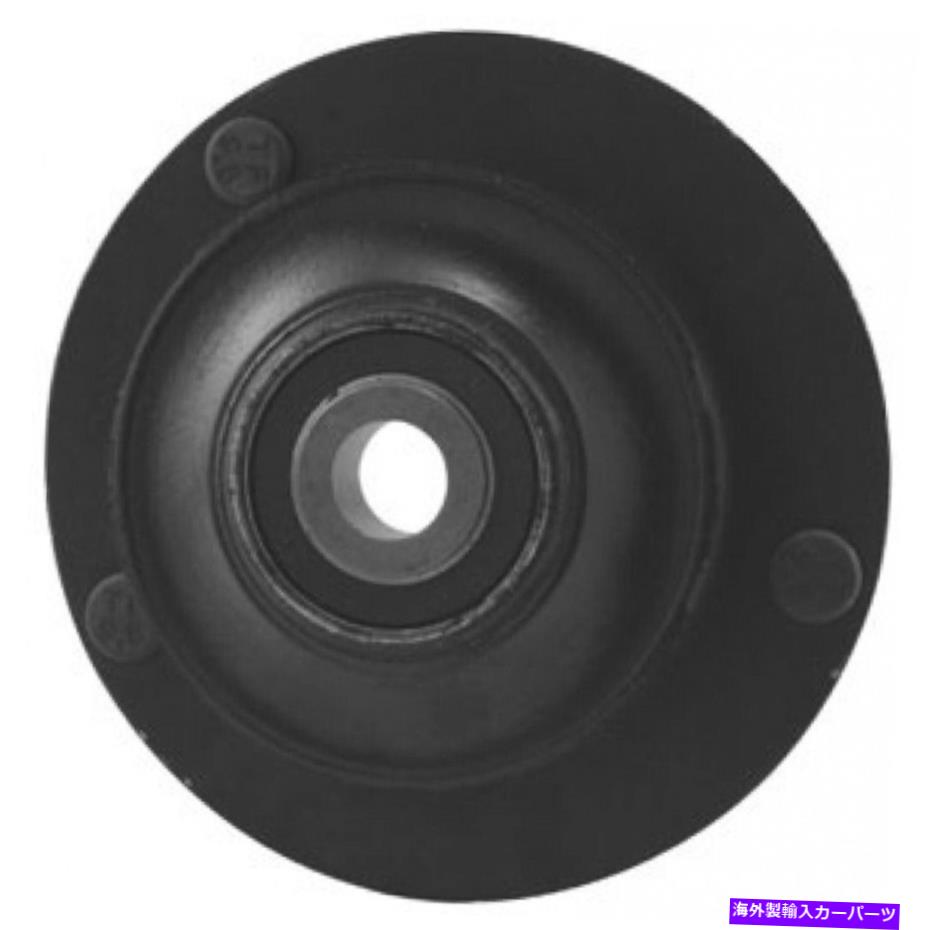 Strut Mount ボルボ260シリーズのKYB 1976-1981 Strut Mounts Front KYB For Volvo 260 Series 1976-1981 Strut Mounts Front【並行輸入品】