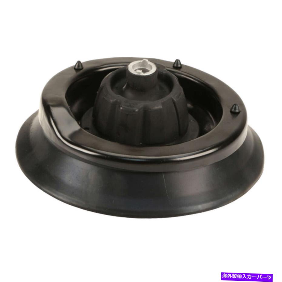 Strut Mount メルセデス2033200273の本物のOEMサスペンションマウント Genuine OEM Suspension Strut Mount for Mercedes 2033200273【並行輸入品】