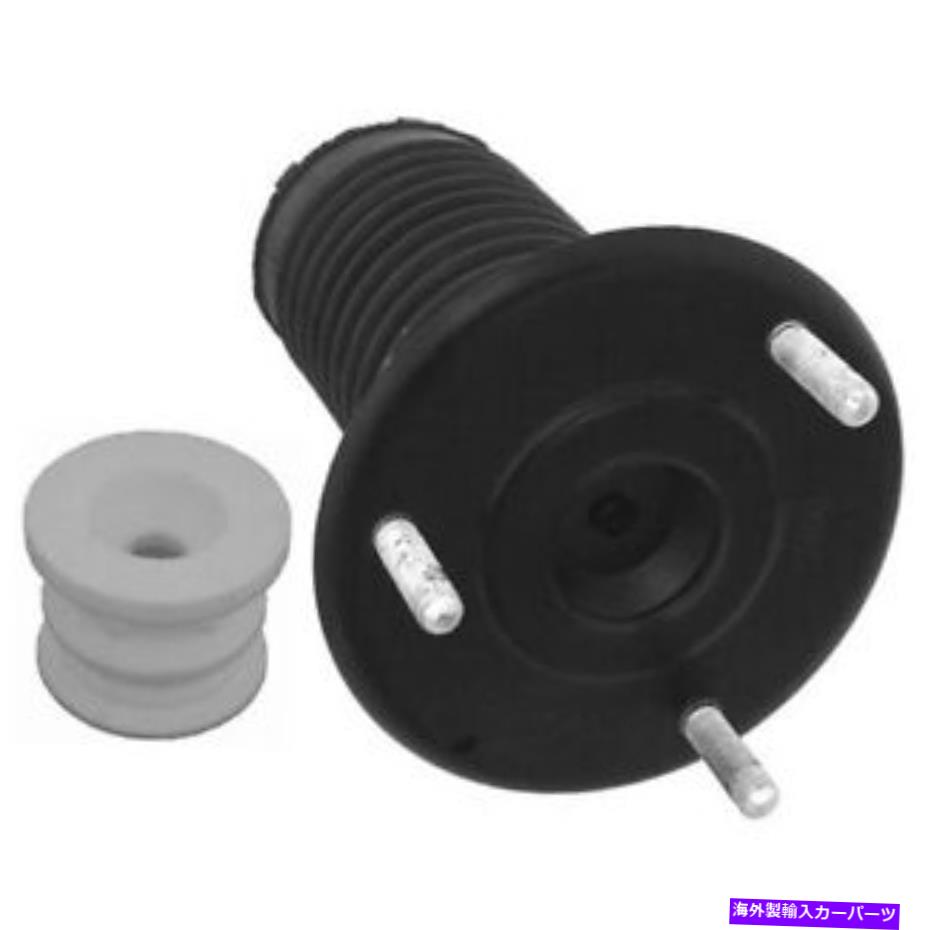 Strut Mount SM5723 KYBショックとストラットマウントキットフロントレクサスGS300 GS430 GS350 GS460 SM5723 KYB Shock and Strut Mount Kit Front New for Lexus GS300 GS430 GS350 GS460【並行輸入品】 57,899円
