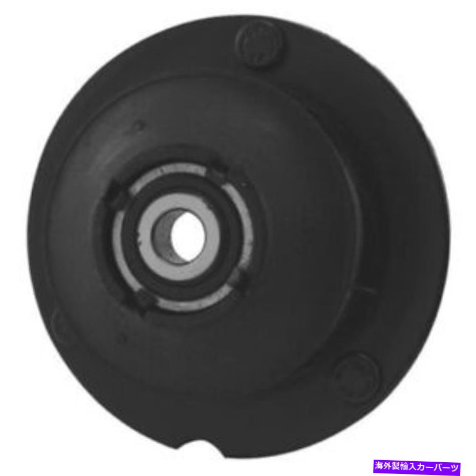 Strut Mount Kyb Shocks＆StrutsサスペンションストラットマウントP/N：SM5053 KYB Shocks & Struts Suspension Strut Mount P/N:SM5053【並行輸入品】