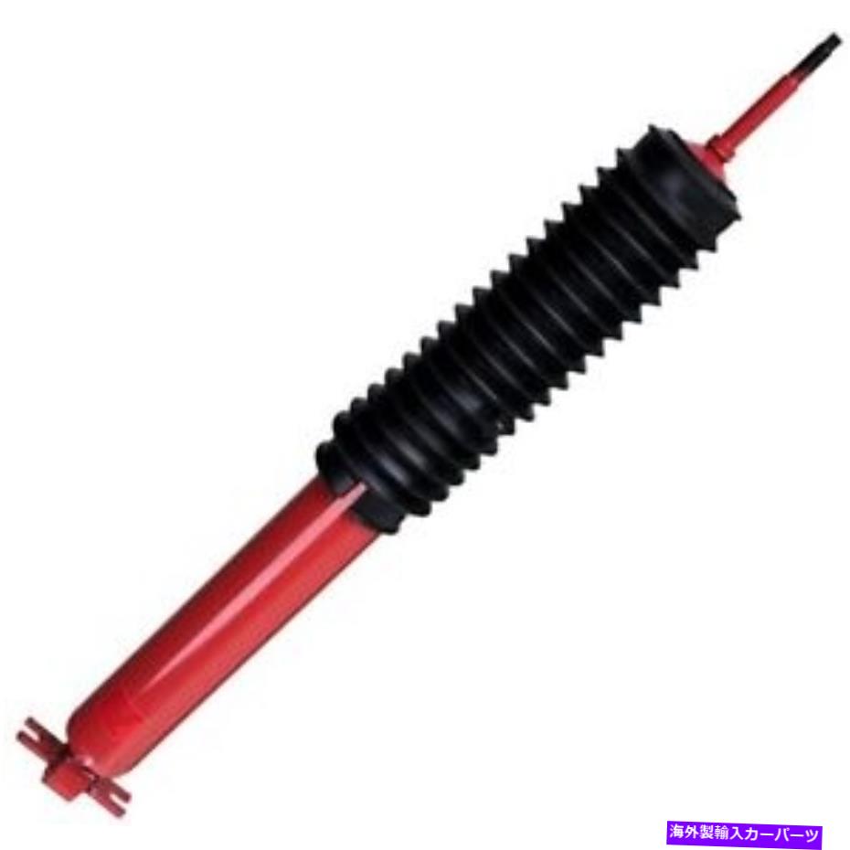 Strut Mount 565106 KYBショックアブソーバーとストラットアセンブリフロントドライバーまたは助手席側 565106 KYB Shock Absorber and Strut Assembly Front Driver or Passenger Side New【並行輸入品】