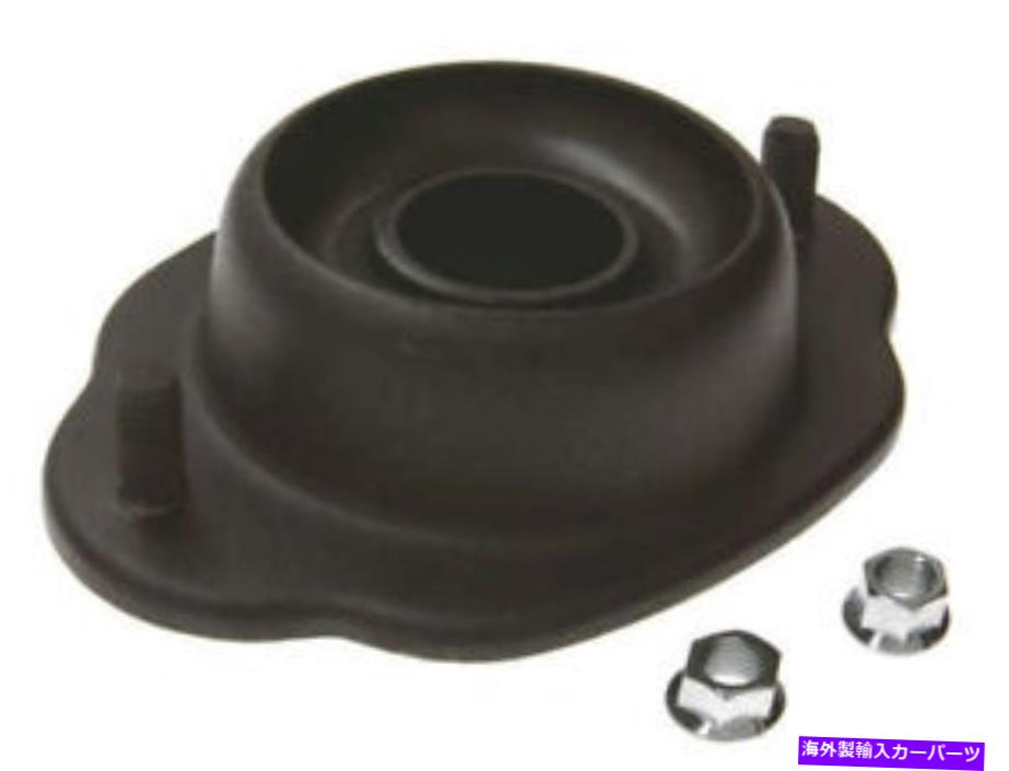 Strut Mount 85-89のストラットマウントIsuzu IマークPM25Z3 3/36保証TRW Strut Mount For 85-89 Isuzu i Mark PM25Z3 3/36 Warranty TRW【並行輸入品】 57,052円