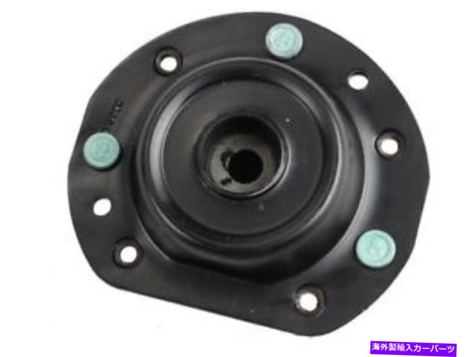 Strut Mount 05-11シボレーポンティアックHHRコバルトG5追跡YM22F7のフロントストラットマウント Front Strut Mount For 05-11 Chevy Pontiac HHR Cobalt G5 Pursuit YM22F7【並行輸入品】