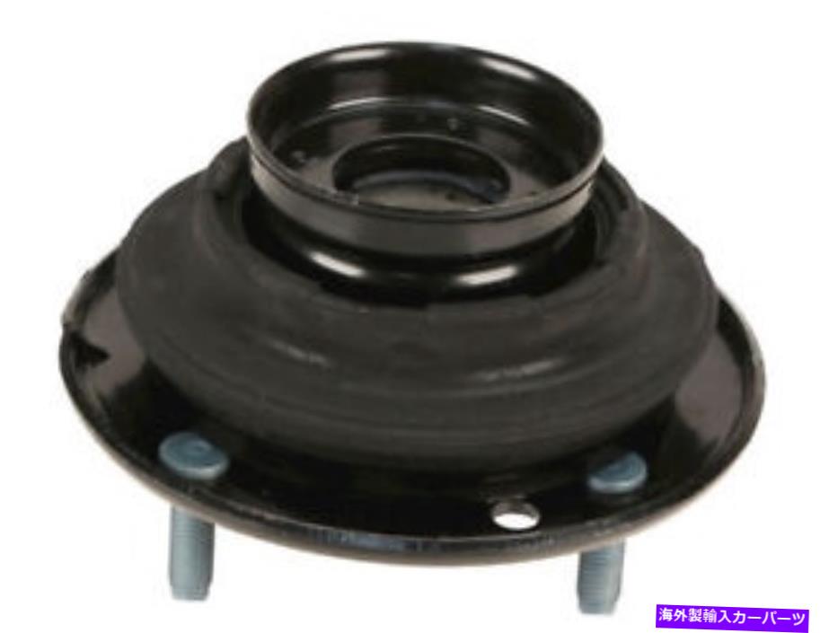 Strut Mount Explorer MKS Taurus Flex Mkt Police InterceptorユーティリティGF79Q6用ストラットマウント Strut Mount For Explorer MKS Taurus Flex MKT Police Interceptor Utility GF79Q6【並行輸入品】