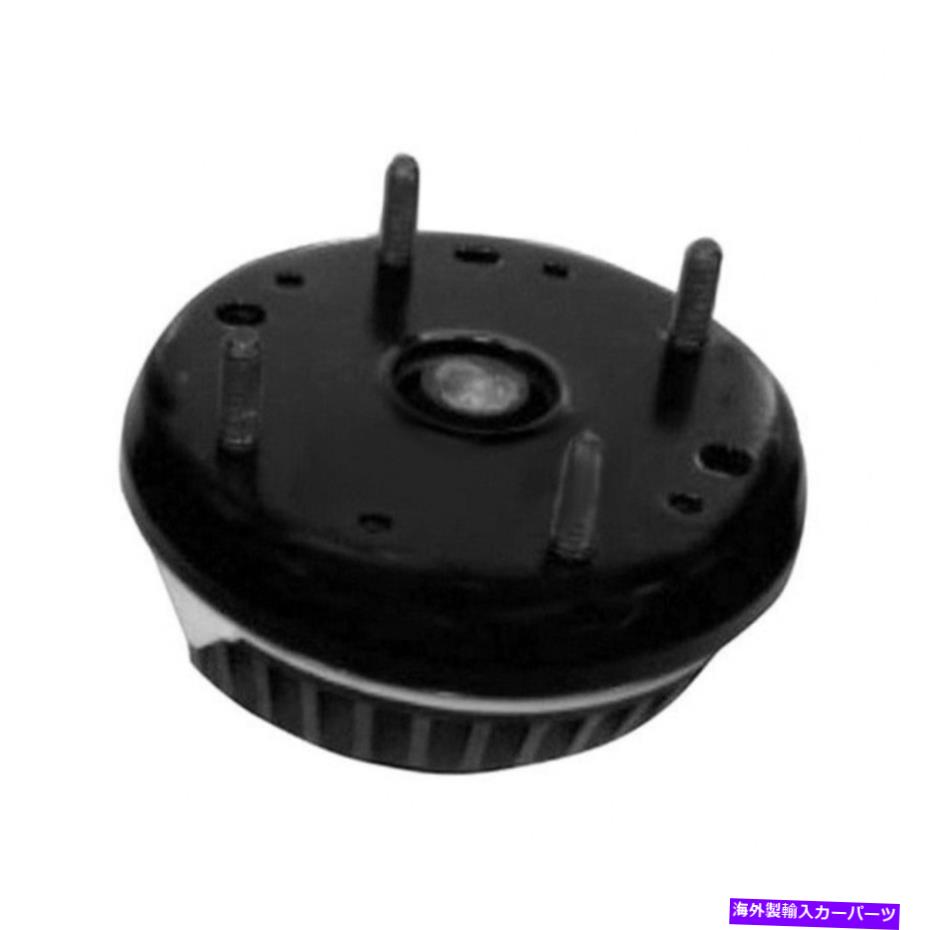 Strut Mount Jaguar S-TypeのKyb 2000-2008 Strut Mounts Front＆Lear KYB For Jaguar S-Type 2000-2008 Strut Mounts Front & Rear【並行輸入品】