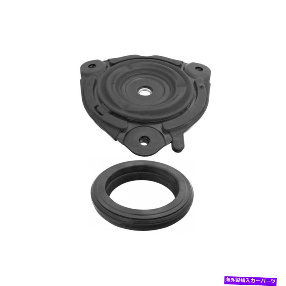 Strut Mount KYB Strut Mount Kit SM5855 KYB Strut Mount Kit SM5855【並行輸入品】