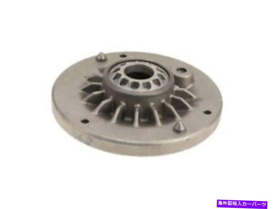 Strut Mount 11-22 BMW X3 X4 XDRIVE28I XDRIVE35I SDRIVE28I M40I HR22Q7のフロントストラットマウント Front Strut Mount For 11-22 BMW X3 X4 xDrive28i xDrive35i sDrive28i M40i HR22Q7【並行輸入品】