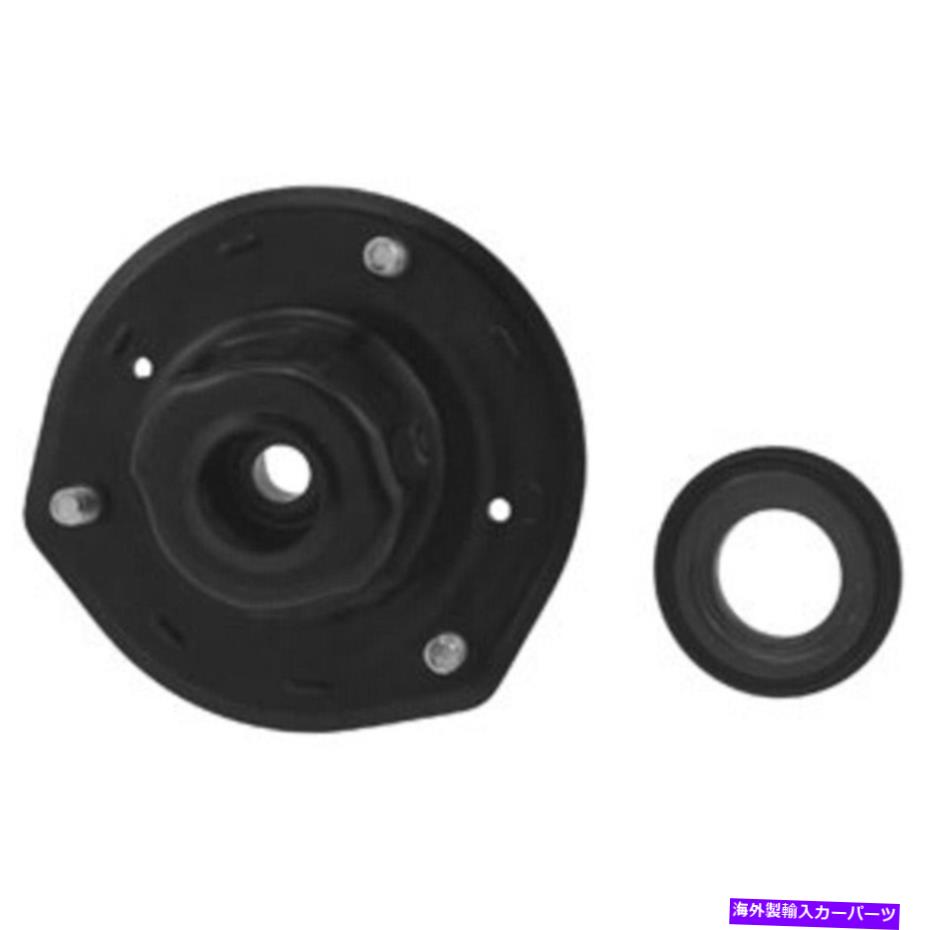 Strut Mount Kyb Strut Mount Kit SM5179 KYB Strut Mount Kit SM5179【並行輸入品】
