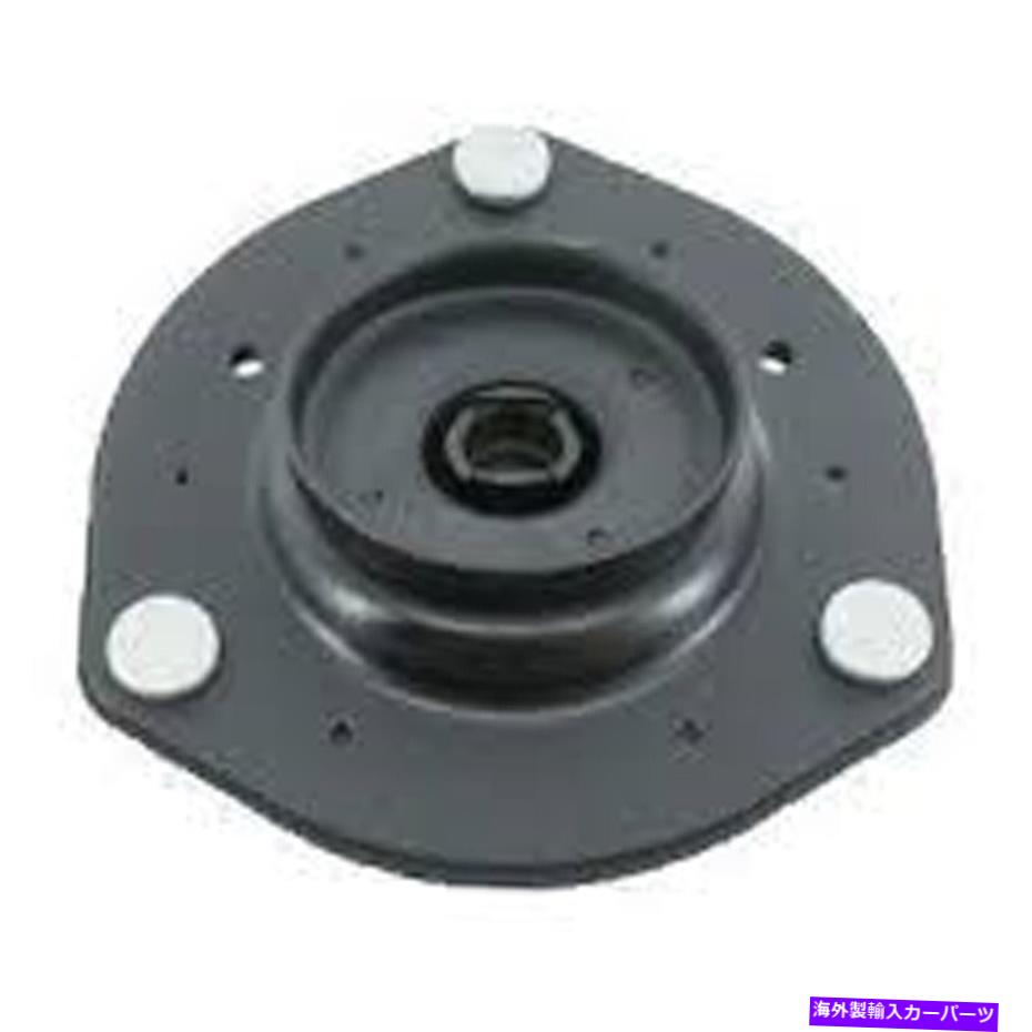 Strut Mount トヨタアバロンカムリーベンザ用の本物のOEMフロントサスペンションマウント Genuine OEM Front Suspension Strut Mount For Toyota Avalon Camry Venza【並行輸入品】