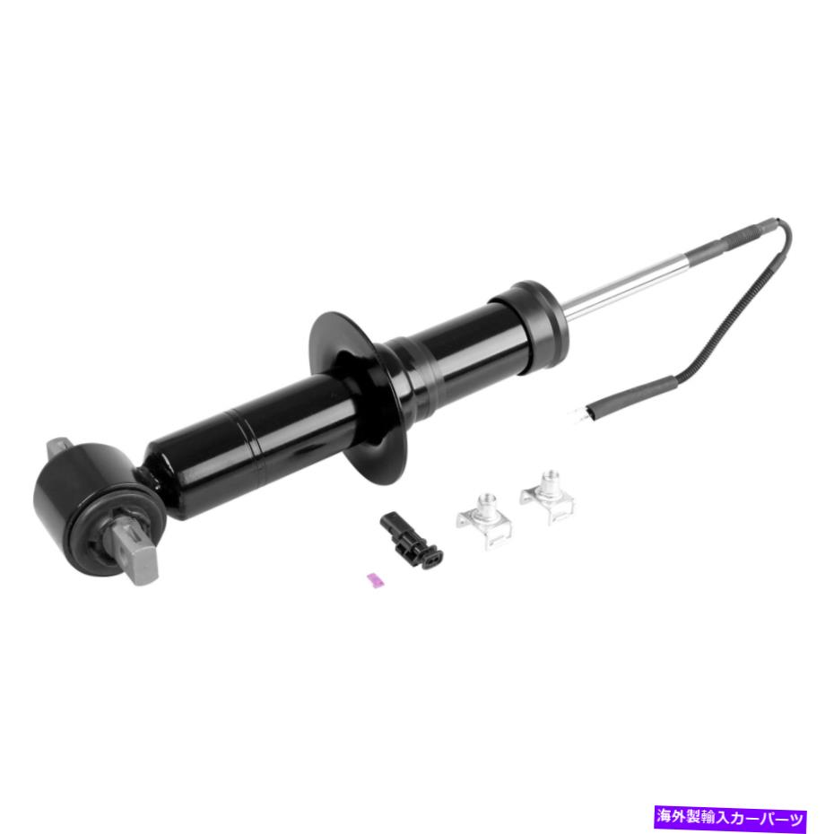 Strut Mount OEMフロントショックアブソーバーキャデラックGMCシボレーのストラットアセンブリ23464582 OEM Front Shock Absorbers Strut Assembly For Cadillac GMC Chevrolet 23464582【並行輸入品】