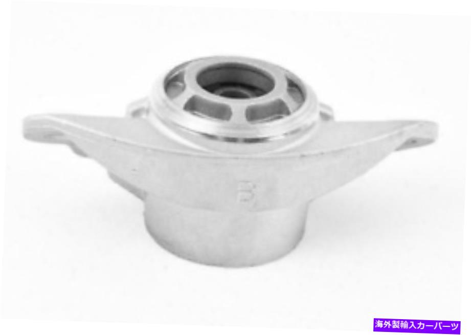 Strut Mount トップストラットマウントショックアブソーバーリアVW-5C0513353B VWビートル用 Top Strut Mount Shock Absorber Rear VW-5C0513353B for VW Beetle【並行輸入品】