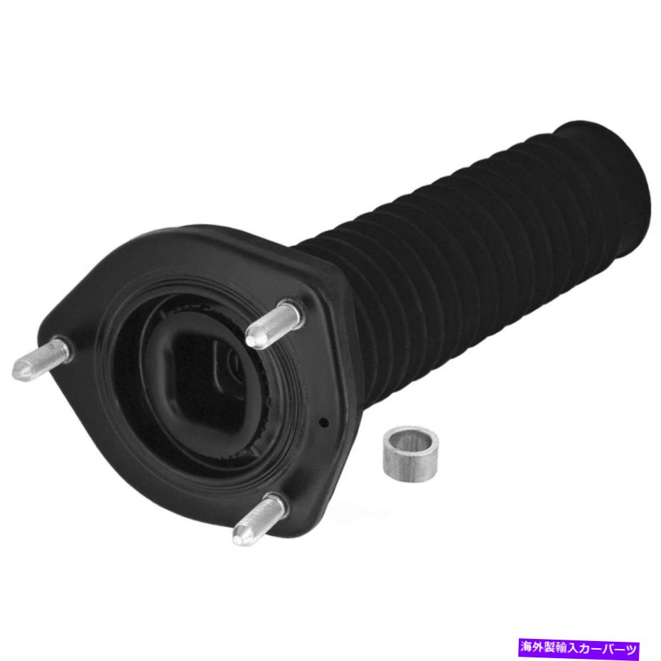 Strut Mount Kyb Shocks＆Strutsサスペンションストラットマウントキットリア2xトヨタハイランダー KYB Shocks & Struts Suspension Struts Mount Kit Rear 2x For Toyota Highlander【並行輸入品】