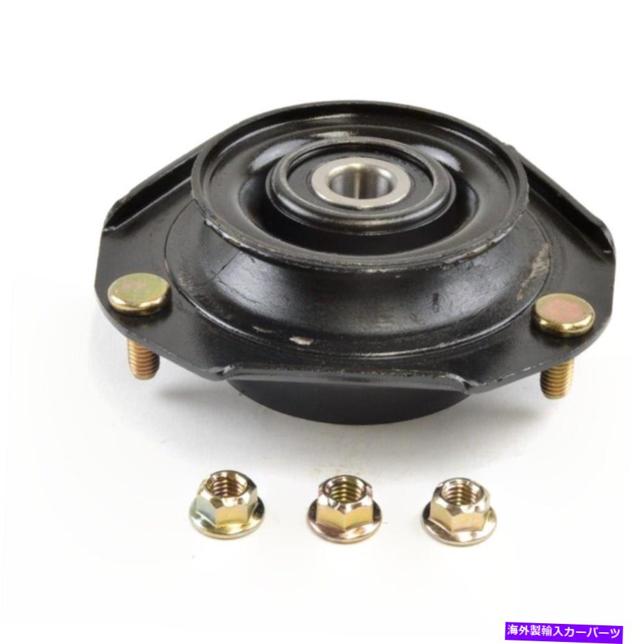Strut Mount 1970年から1974年のトヨタカローラベースのサスペンションストラットマウント Suspension Strut Mount For 1970-1974 Toyota Corolla Base【並行輸入品】