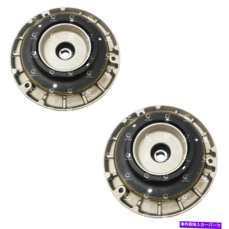 Strut Mount 2フロントサポートBMW 1 2 3シリーズF20 F23 F30 F31 F33 31306863135 2 Front Support Strut Mount For BMW 1 2 3 Series F20 F23 F30 F31 F33 31306863135【並行輸入品】 106,920円