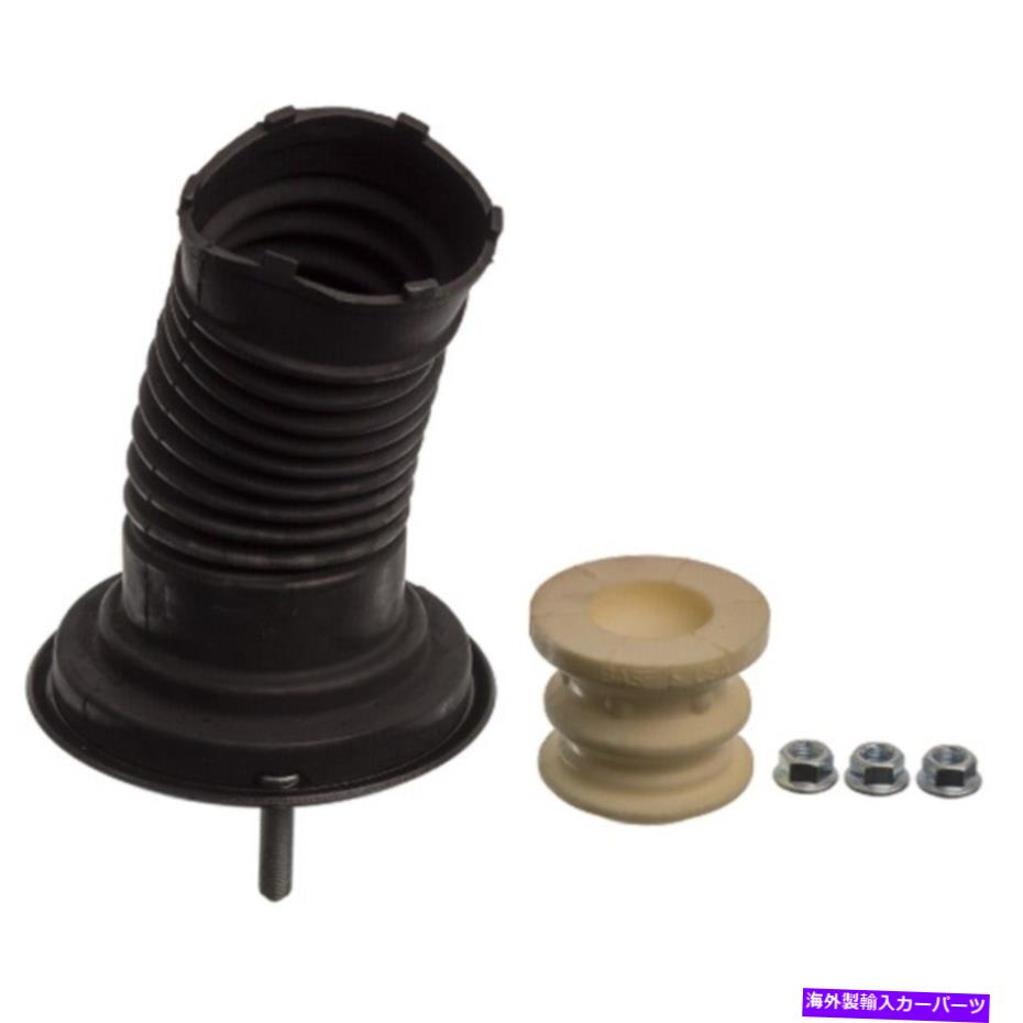 Strut Mount Lexus GS300 GS350 RWDレアパーツのフロントアッパーストラットマウント2PC 53818 Front Upper Strut Mount 2pc for Lexus GS300 GS350 RWD Rare Parts 53818【並行輸入品】 106,920円