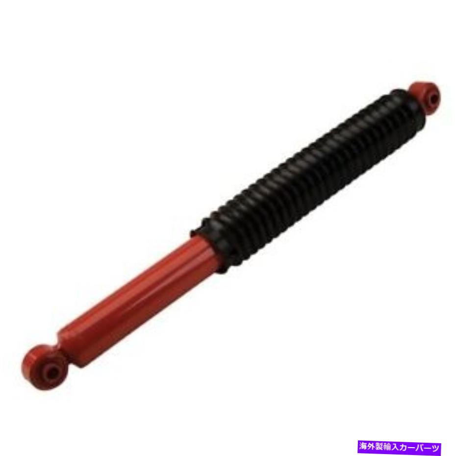 Strut Mount Kyb Shocks＆Struts Shock Absoberber P/N：565077 KYB Shocks & Struts Shock Absorber P/N:565077【並行輸入品】
