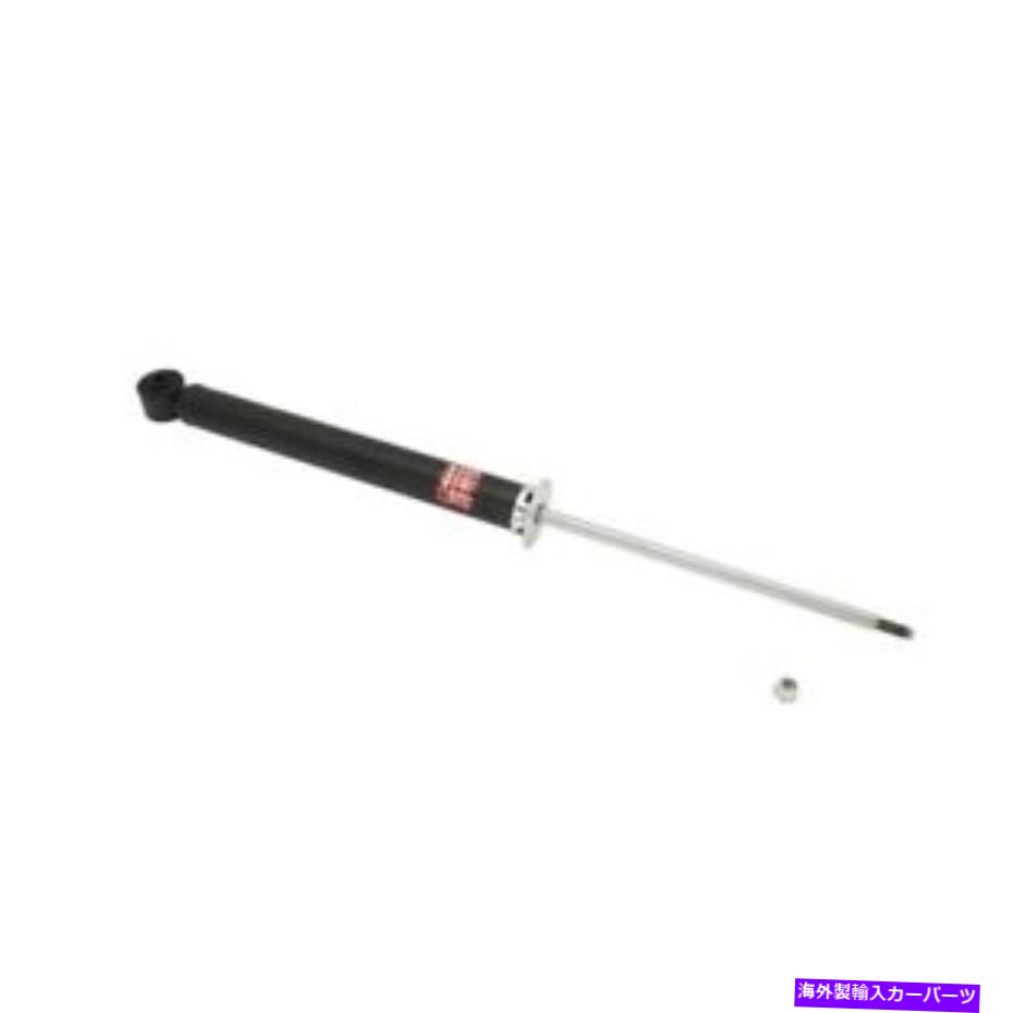 Strut Mount Kyb Shocks＆Struts Shock Absoberber P/N：348032 KYB Shocks & Struts Shock Absorber P/N:348032【並行輸入品】