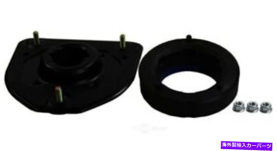 Strut Mount Strut Mount Monroe/Expert Series 901991 Strut Mount Monroe/Expert Series 901991【並行輸入品】