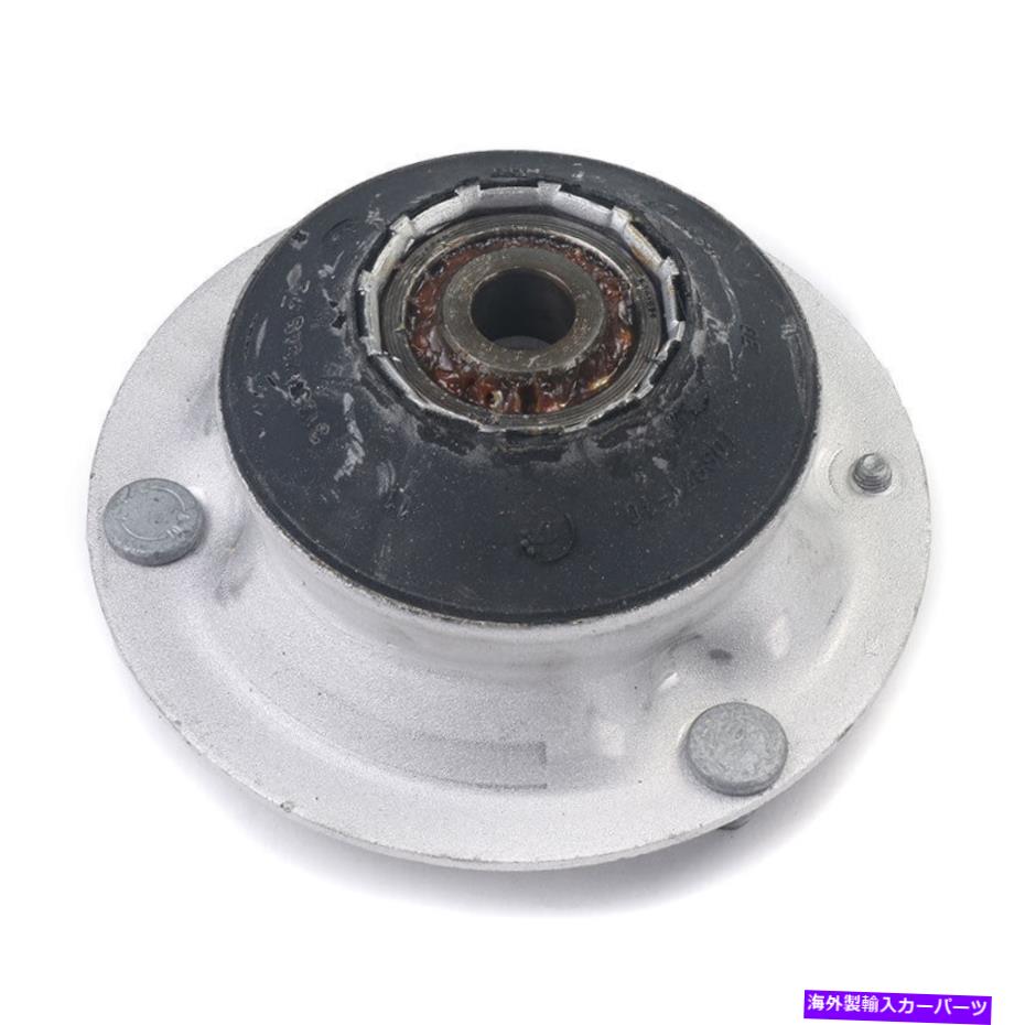 Strut Mount BMW 31336779613の本物のOEMストラットマウントフロント Genuine OEM Strut Mount Front for BMW 31336779613【並行輸入品】