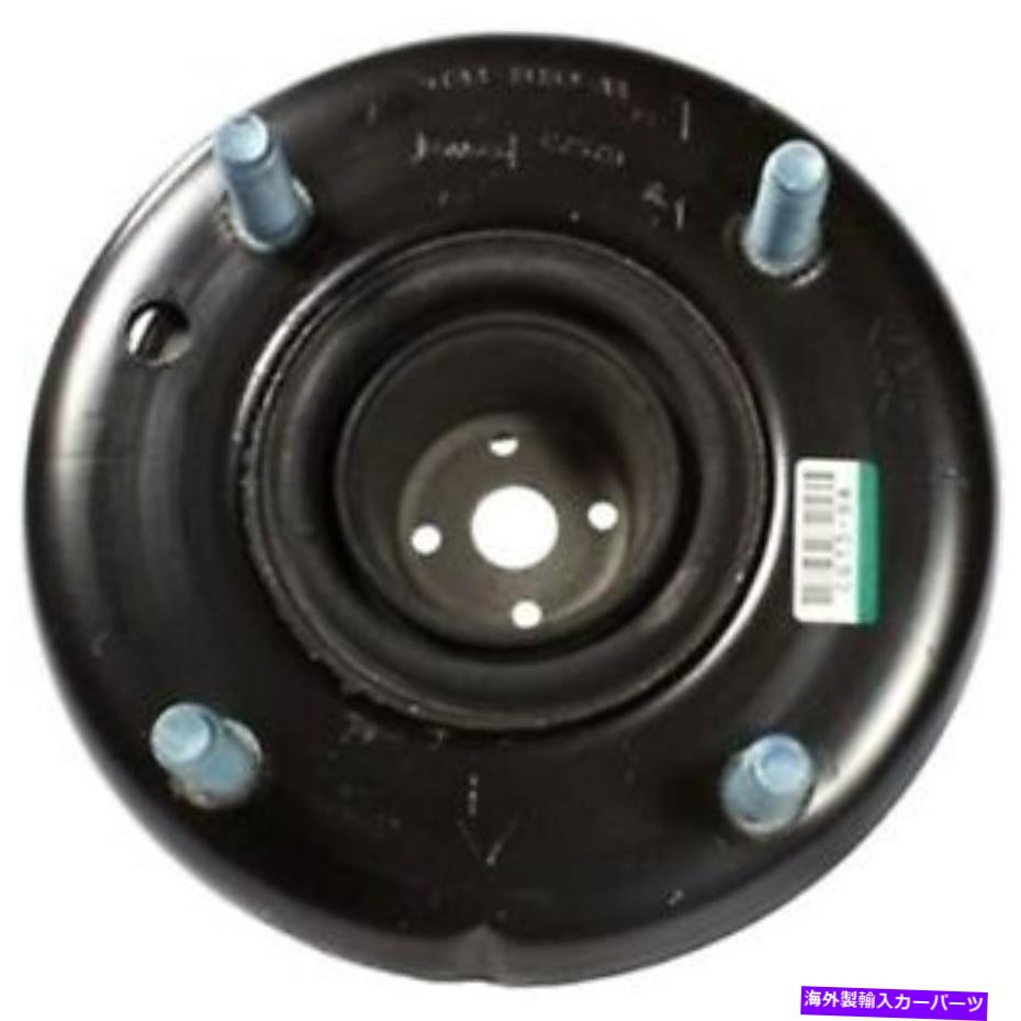 Strut Mount AD-1096モータークラフトショックとストラットマウントフロントアッパーフォードトーラスフレックス12 AD-1096 Motorcraft Shock and Strut Mount Front Upper New for Ford Taurus Flex 12【並行輸入品】