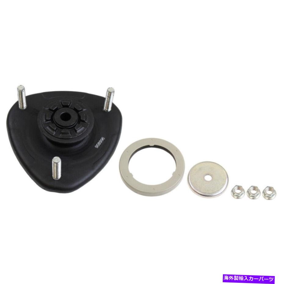 Strut Mount ホンダパイロットオデッセイのモンローフロントストラットマウント Monroe Front Strut Mount For Honda Pilot Odyssey【並行輸入品】