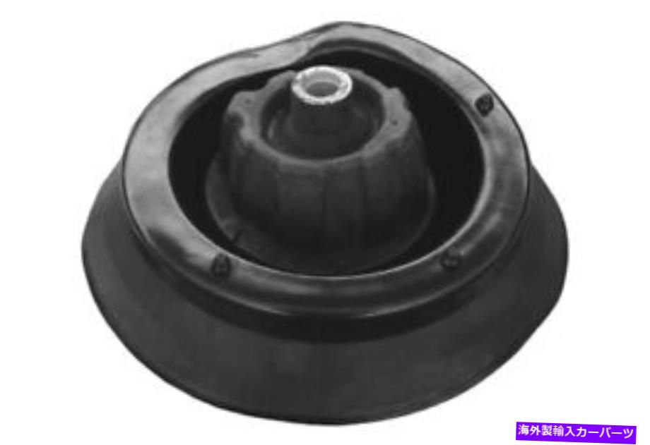 Strut Mount FRTストラットマウントキットKYB SM5694 Frt Strut Mounting Kit KYB SM5694【並行輸入品】