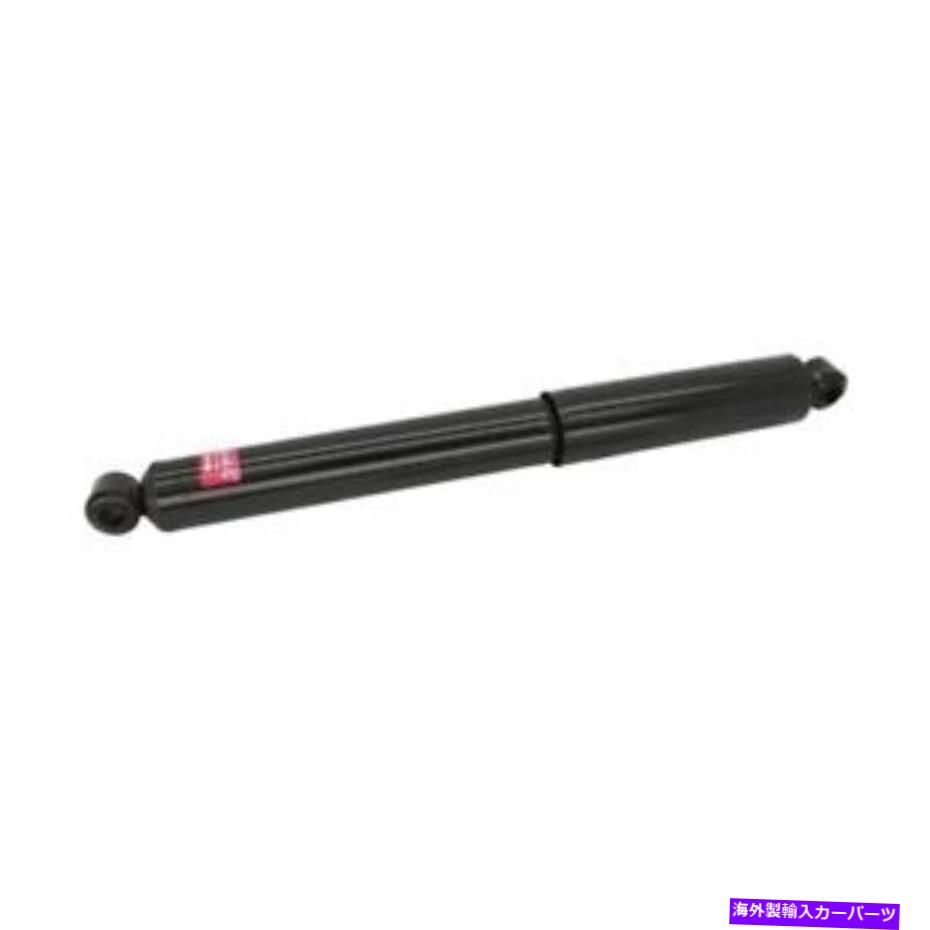 Strut Mount Kyb Shocks＆Struts Shock Absoberber P/N：341624 KYB Shocks & Struts Shock Absorber P/N:341624【並行輸入品】 57,899円