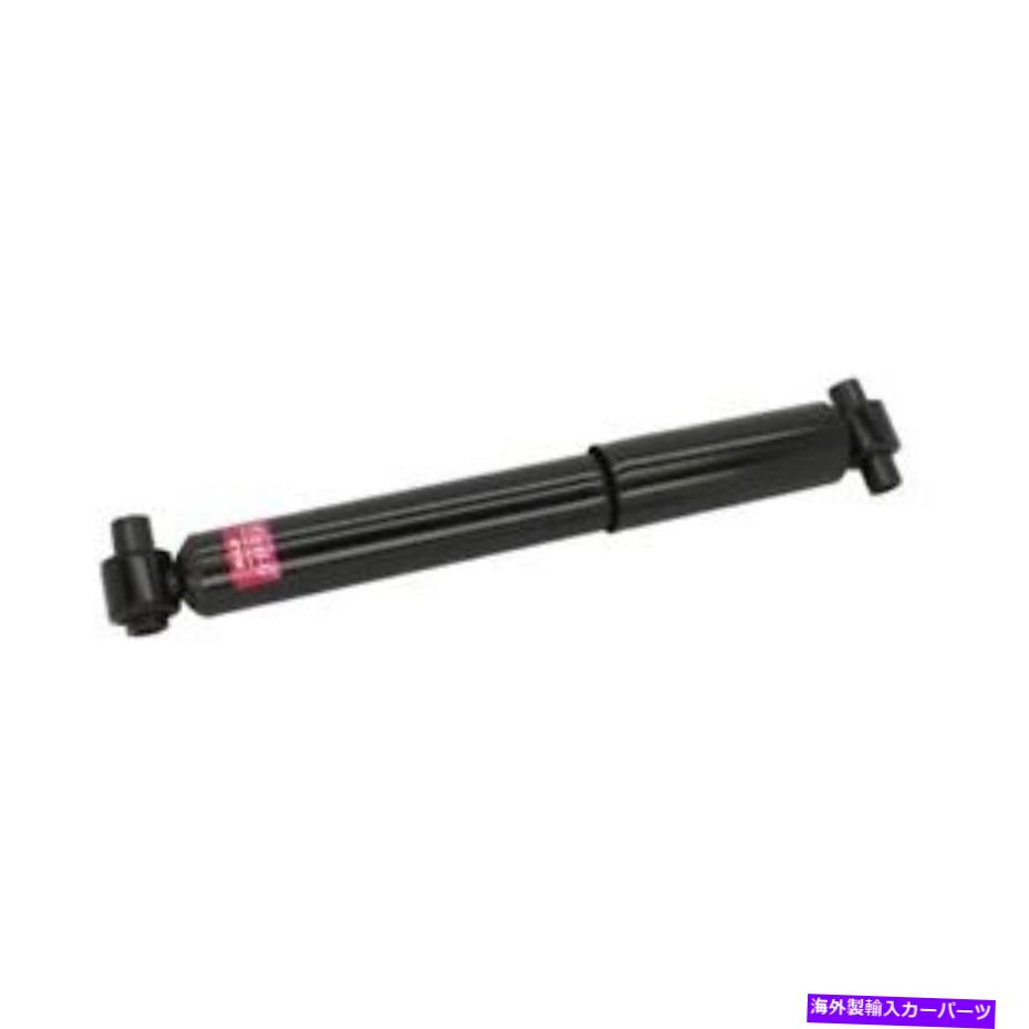 Strut Mount Kyb Shocks＆Struts Shock Absoberber P/N：341628 KYB Shocks & Struts Shock Absorber P/N:341628【並行輸入品】