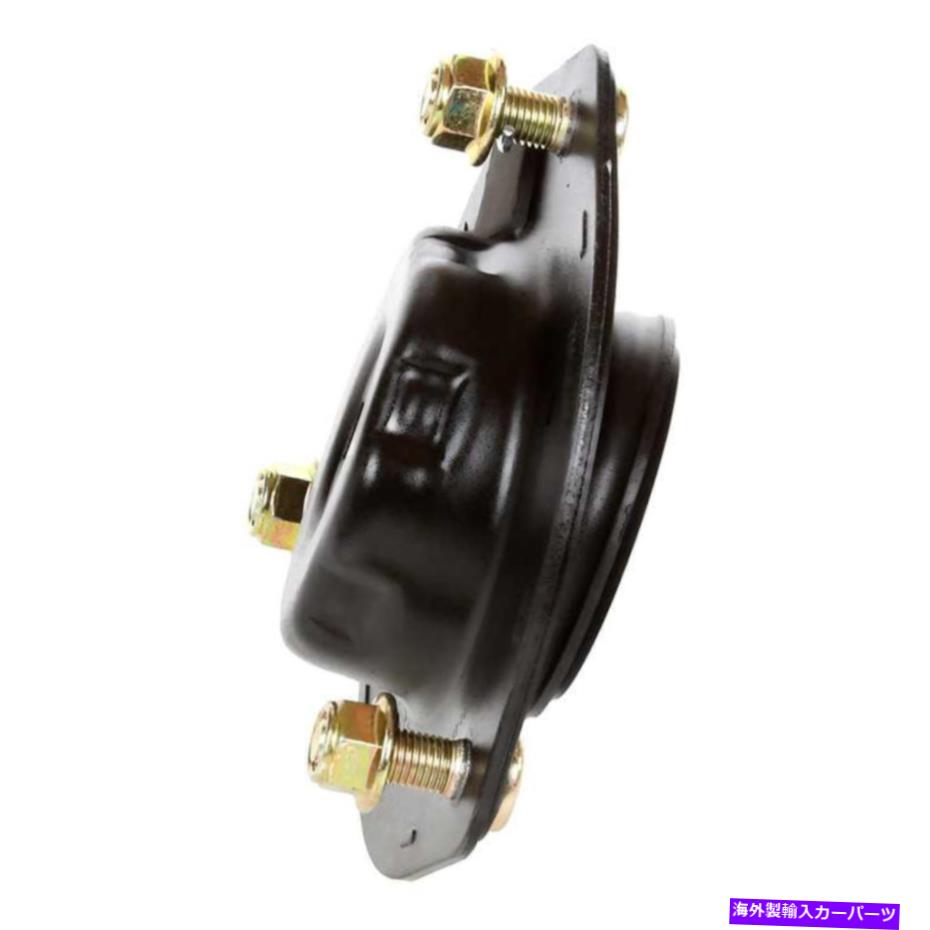 Strut Mount 2002-2005 2006 Toyota Camry 2001-2007 Highlander Front Strut Mountペア For 2002-2005 2006 Toyota Camry 2001-2007 Highlander Front Strut Mount Pair【並行輸入品】