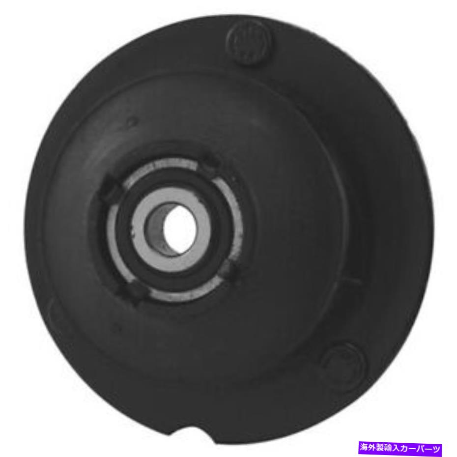 Strut Mount SM5053 KYBショックとストラットマウントキットフロント3シリーズ318 325 524 525 528 SM5053 KYB Shock and Strut Mount Kit Front New for 3 Series 318 325 524 525 528【並行輸入品】 57,899円