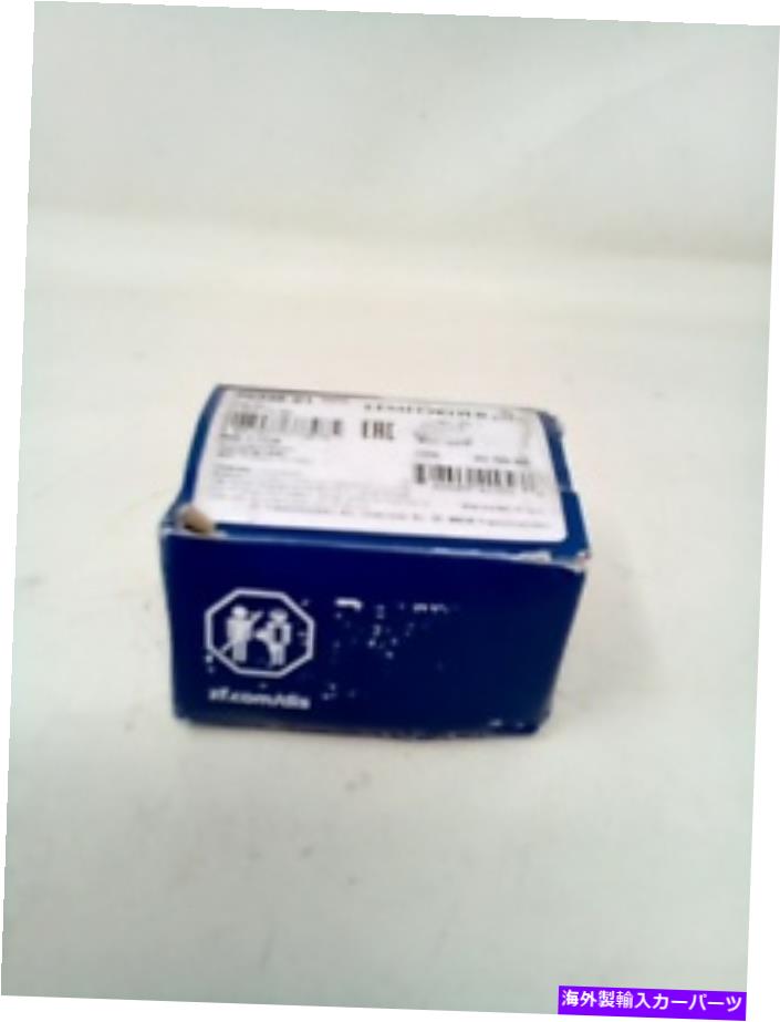 Strut Mount Lemfrder Top Strut Mount 35338 01 Strut Mount、Top Mount BMW、X5（E70）、X6（E71、E7 LEMFRDER Top Strut Mount 35338 01 Strut Mount,Top Mount BMW,X5 (E70),X6 (E71, E7【並行輸入品】