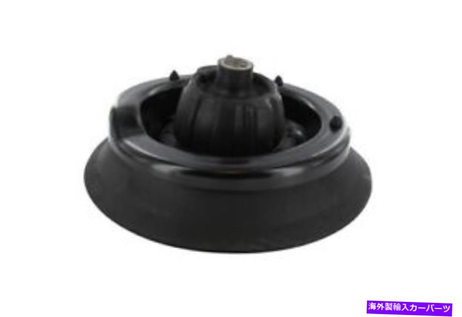 Strut Mount V30 1295 VAICOサスペンションストラットマウントP/N：V30 1295 V30 1295 Vaico Suspension Strut Mount P/N:V30 1295【並行輸入品】
