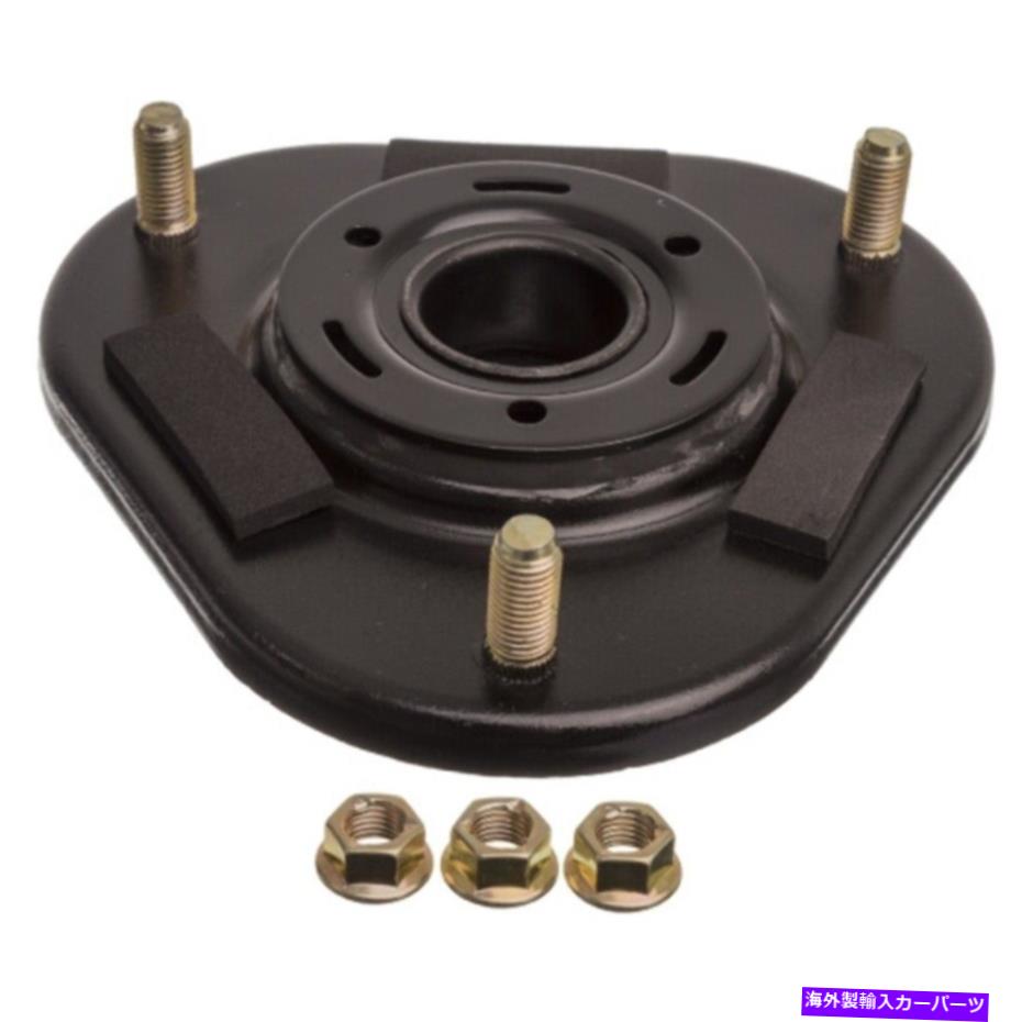 Strut Mount フロントアッパーサスペンションストラットマウント2PC for CT200H RAV4 XBレアパーツ53652 Front Upper Suspension Strut Mount 2pc for CT200h RAV4 xB Rare Parts 53652【並行輸入品】 57,899円