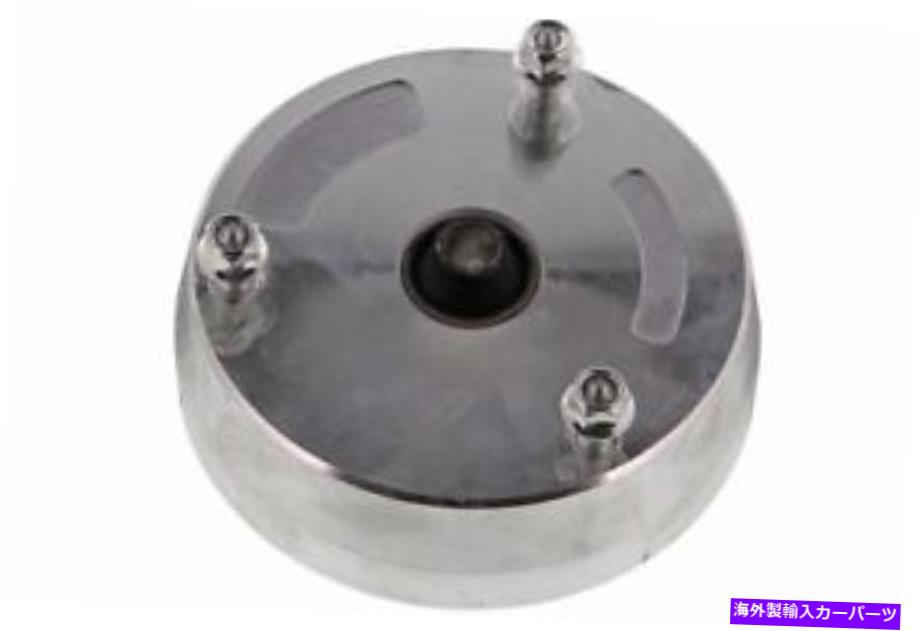 Strut Mount FRT Strut Mounting Kit Mevotech MS10207 Frt Strut Mounting Kit Mevotech MS10207【並行輸入品】