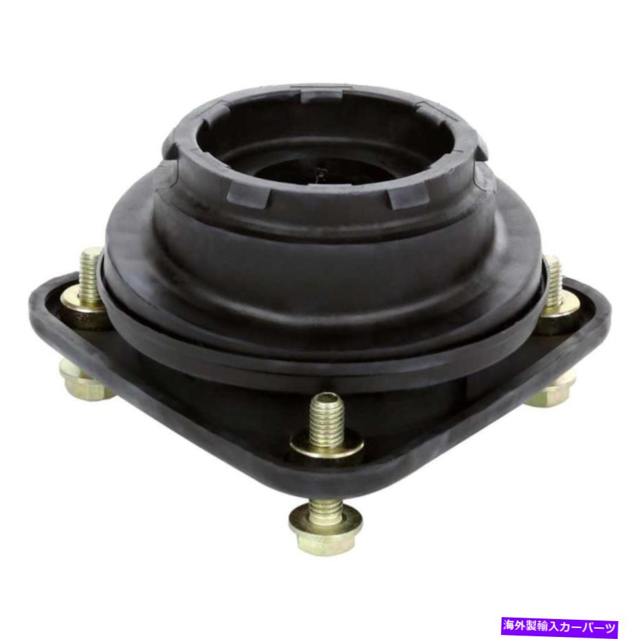 Strut Mount 2004-2011 For Volvo S40 2004-2013 2006-2010 2012-2014 5フロントストラットマウントペア For 2004-2011 Volvo S40 2004-2013 2006-2010 2012-2014 5 Front Strut Mount Pair【並行輸入品】