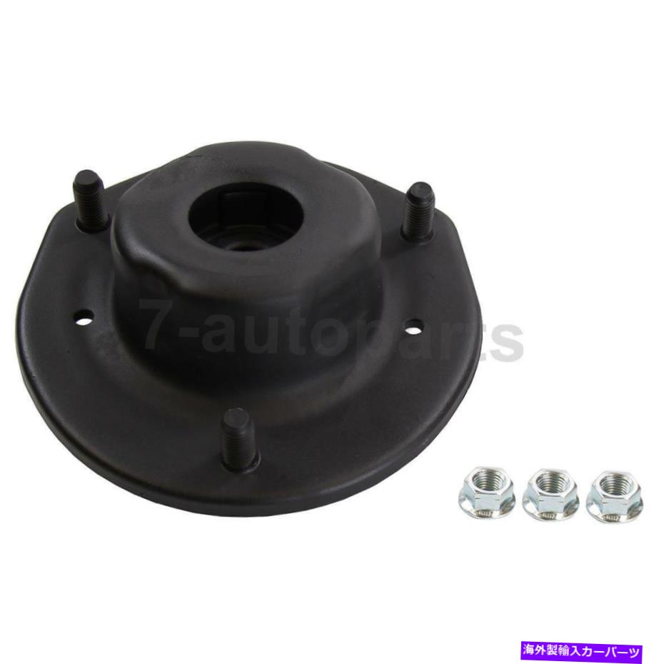 Strut Mount フロントストラットマウントモンローショック＆ストラットx xフィット1992-1994カムリ Front Strut Mount Monroe Shocks & Struts x Fits 1992-1994 Camry【並行輸入品】