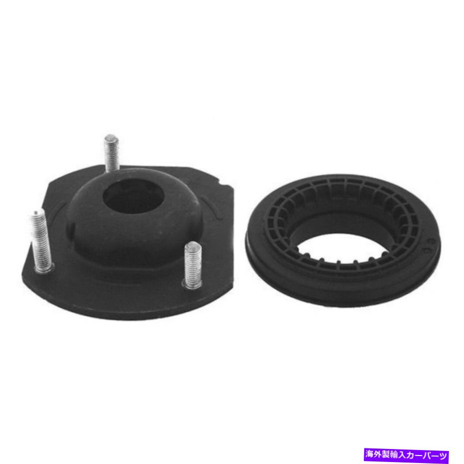 Strut Mount GMC Acadia Limited 2017 Strut MountsのKYB KYB For GMC Acadia Limited 2017 Strut Mounts【並行輸入品】