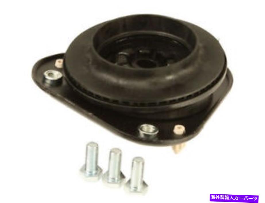 Strut Mount DTS Lucerne Lesabre Park Avenue Riviera Deville NS64j2用のストラットマウントキット Strut Mounting Kit For DTS Lucerne LeSabre Park Avenue Riviera DeVille NS64J2【並行輸入品】