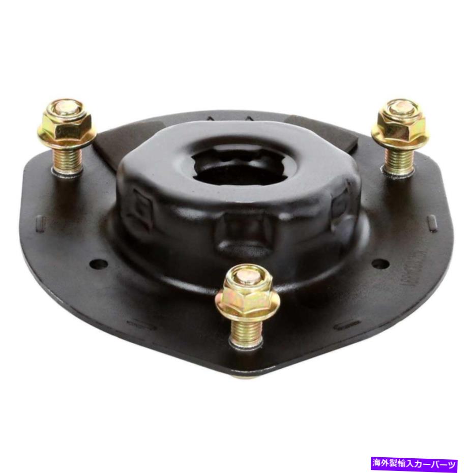 Strut Mount 2002-2005 2006 Toyota Camry 2001-2007 Highlander Front Strut Mountペア For 2002-2005 2006 Toyota Camry 2001-2007 Highlander Front Strut Mount Pair【並行輸入品】