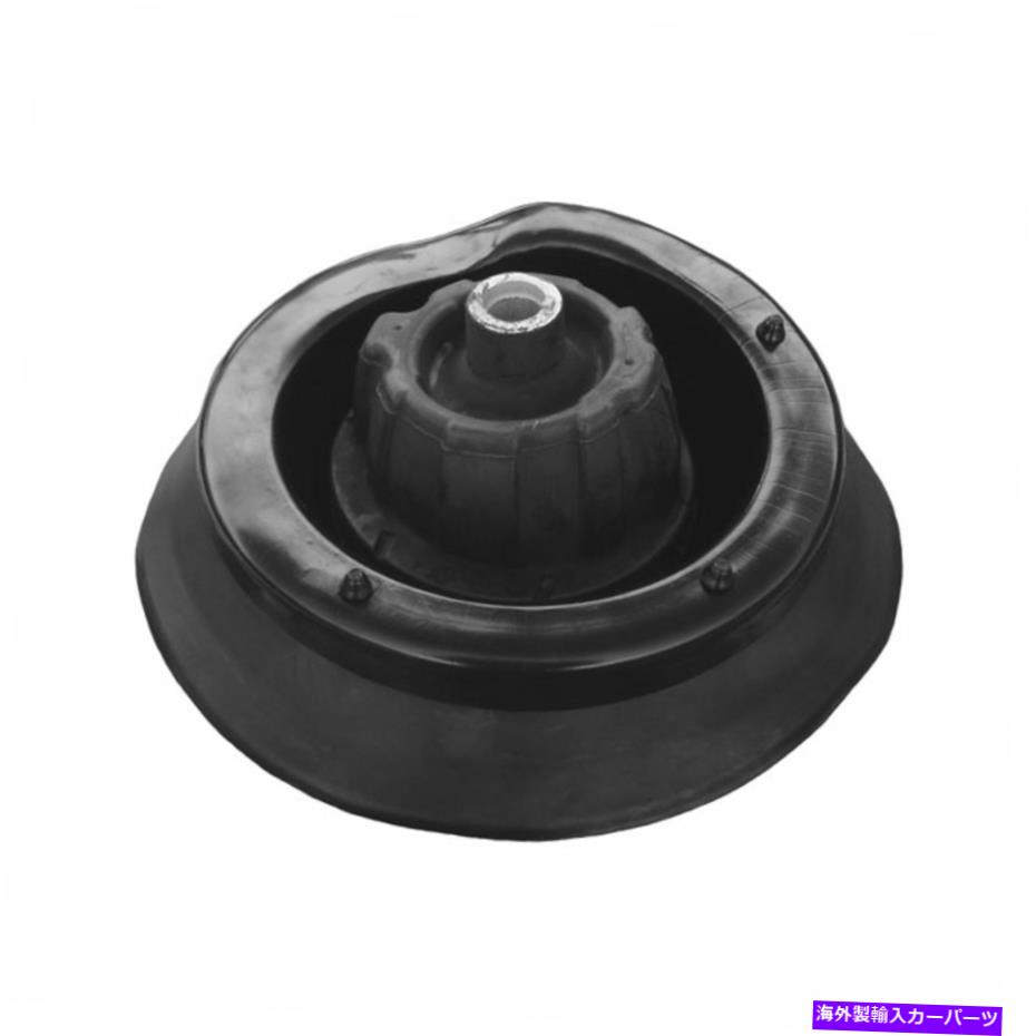 Strut Mount KYB SM5694 STRUT Mount Kit for Select 01-09 Mercedes-Benzモデル KYB SM5694 Strut Mount Kit For Select 01-09 Mercedes-Benz Models【並行輸入品】