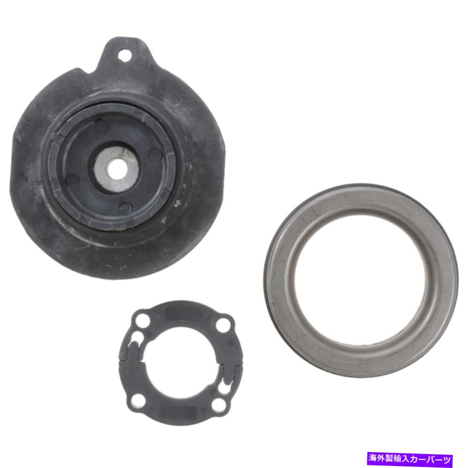 Strut Mount モンローストラットメイトマウント909986 Monroe Strut Mate Mount 909986【並行輸入品】