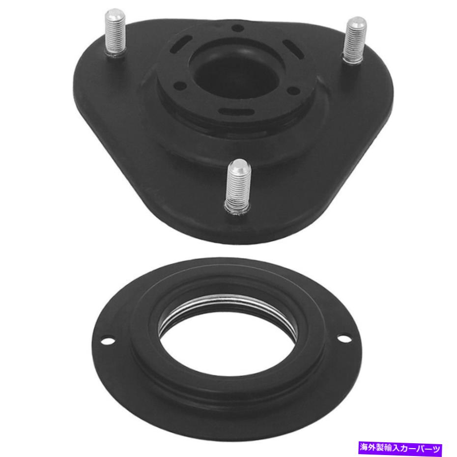 Strut Mount Kyb Strut Mount Kit SM5658ギャップ KYB Strut Mount Kit SM5658 GAP【並行輸入品】