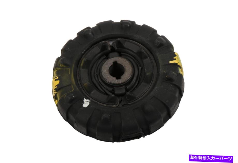 Strut Mount GM本物の部品22918669サスペンションストラットマウント GM Genuine Parts 22918669 Suspension Strut Mount【並行輸入品】
