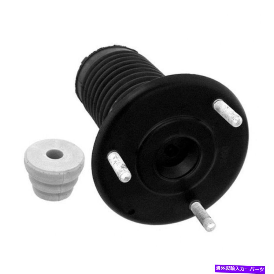 Strut Mount Lexus IS250のKYB/IS350 2006-2013 Strut Mounts Front KYB For Lexus IS250/IS350 2006-2013 Strut Mounts Front【並行輸入品】