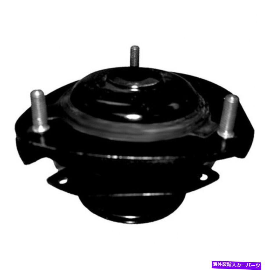 Strut Mount Subaru Legacy 1996 97 98 1999 Stut Mounts助手席側のKYB KYB For Subaru Legacy 1996 97 98 1999 Strut Mounts Passenger Side【並行輸入品】