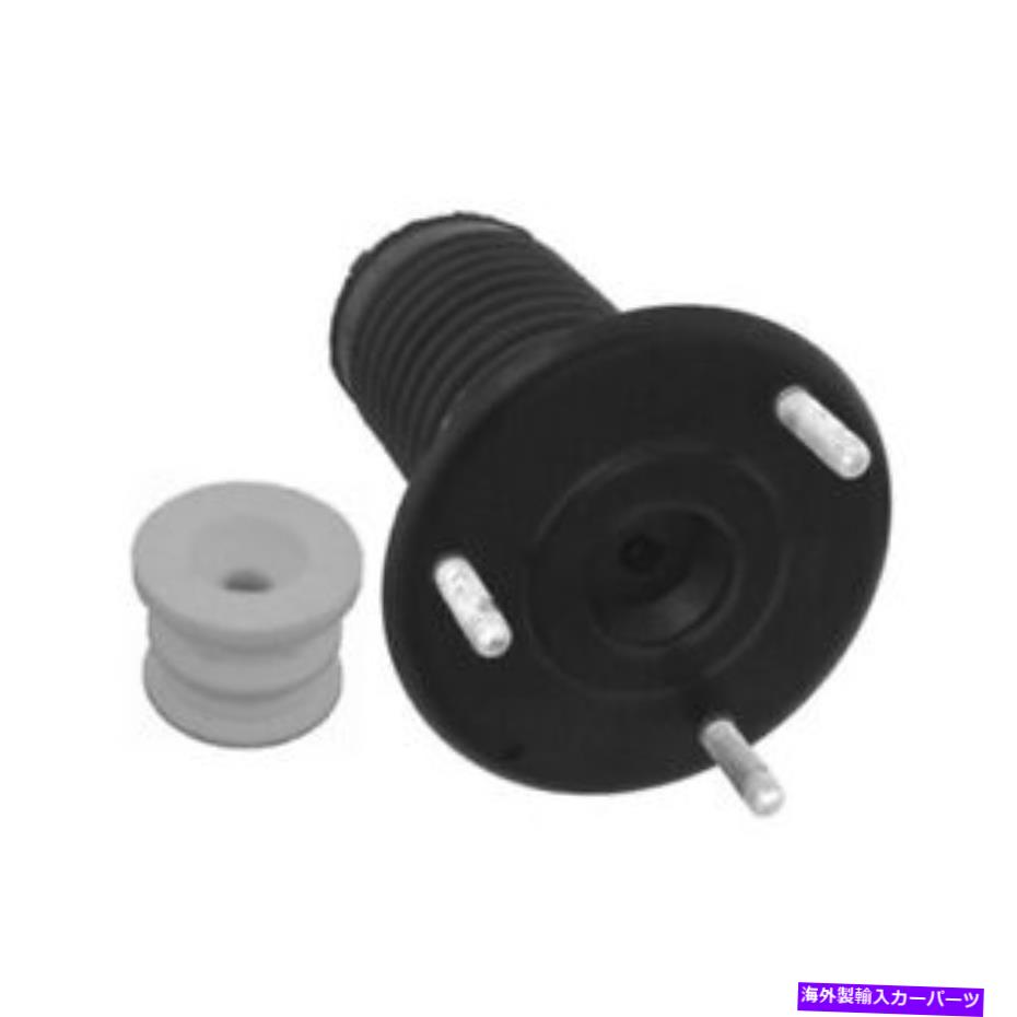 Strut Mount Kyb Shocks＆StrutsサスペンションストラットマウントキットP/N：SM5723 KYB Shocks & Struts Suspension Strut Mount Kit P/N:SM5723【並行輸入品】